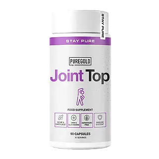 Joint Top - 90 caps