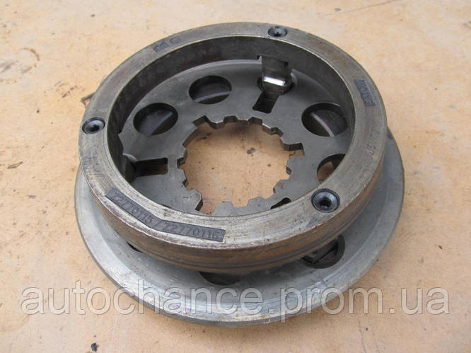 Синхронизатор коробки передач Eaton (ID#525190866), купить на Prom.ua