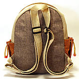 Дитячий рюкзак Льодовиковий період опосуму, фото 3