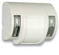 Датчик руху Patrol 301