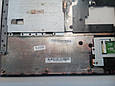 Верхня частина Lenovo G560, G565, Z560, Z565 fabp000s00, фото 8