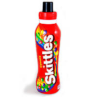 Молочный напиток Skittles milk shake 350ml