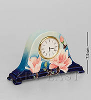 Порцелянові настільні годинники (Pavone) JP-97/ 8, фото 2