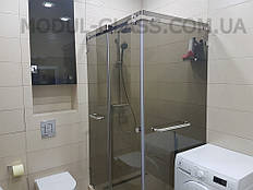 Ручки HDL-625
