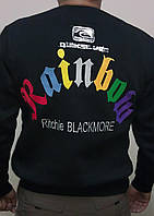 Вишивка на готових виробах, брендування виробів