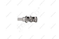Цилиндр тормозной главный Citroen C4/Peugeot 4007/Mitsubishi Outlander II XL, Lancer (06-) (68571) JAPKO