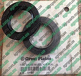 Сальник 816-014C маркера 816-014с манжета Great Plains HUB SEAL купити з. год. ущільнення 816-014, фото 10