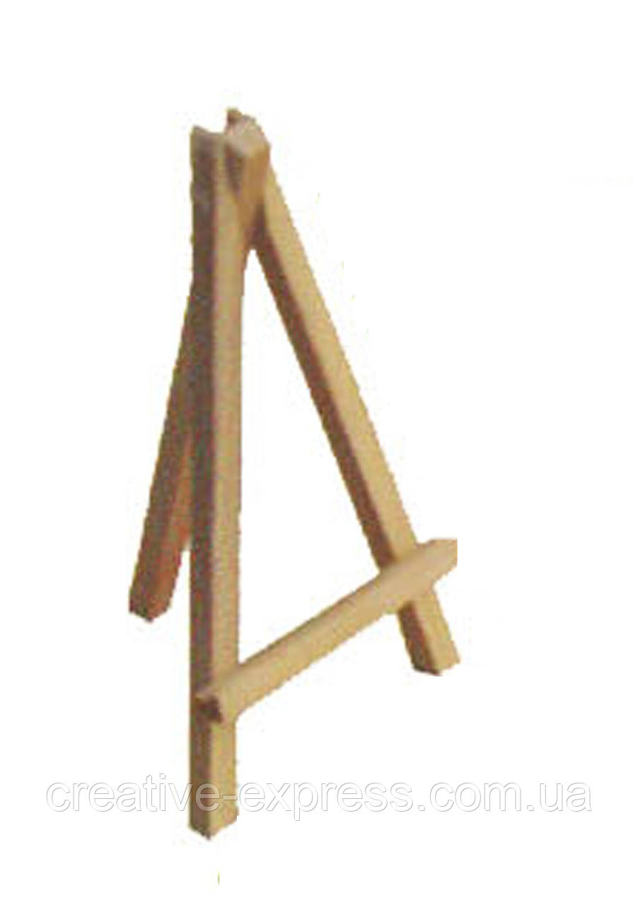 Мольберт №12