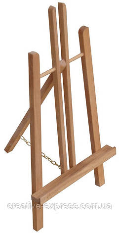 Мольберт №52, фото 1