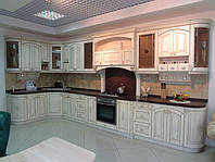 Дворянське гніздо