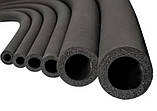 Ізоляція труб Kaiflex (каучук) 19х89 мм, фото 8