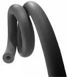 Ізоляція труб Kaiflex (каучук) 13х28 мм, фото 5
