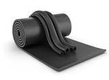 Ізоляція труб Kaiflex (каучук) 13х28 мм, фото 3