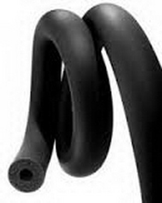 Изоляция труб Kaiflex (каучук) 13х28 мм - фото 6 - id-p22729942