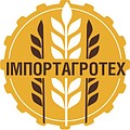 Імпортагротех, ООО