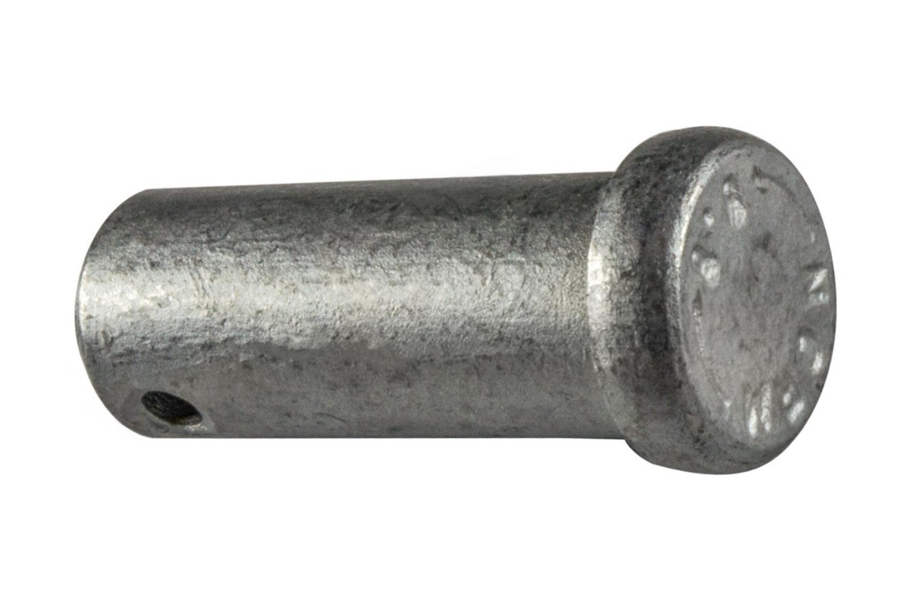 Палець Камери Гальмівний Ø13.8Mm L-41Mm 0203352000, фото 1