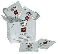 Пудра осветляющая голубая порционная 0.3 Baxter Light Bleaching Powder 25гр