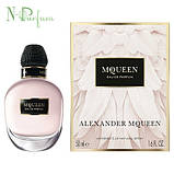 Парфумована вода (тестер) Alexander McQueen 75 мл, фото 3