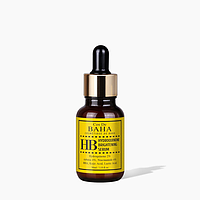 COS DE BAHA Hydroquinone 2% Serum