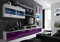 Фарбування МДФ