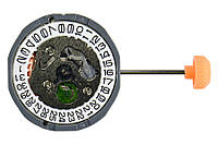 Механизм MIYOTA 1L12 iw171L12 Механизм MIYOTA 1L12