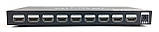 Розгалужувач HDMI Wiretek WK-SH800, 1 на 8, фото 2