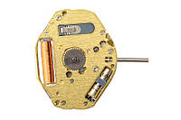 Механизм MIYOTA 1L22 iw171L22 Механизм MIYOTA 1L22