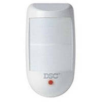 Датчик руху BRAVO 6 (BV-601)