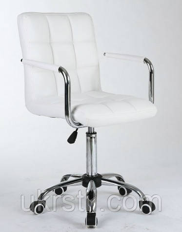 Стільчик майстра Florina, фото 1