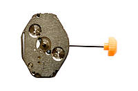 Механизм MIYOTA 1L40 iw171L40 Механизм MIYOTA 1L40