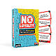 Exploding Kittens No Loyalty Win Challenges, Switch Teams, Repeat Chaotic Party Game для великих груп і свят 4 20 Players - фото 1 - id-p3188009513