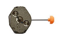 Механизм MIYOTA 1L45 iw171L45 Механизм MIYOTA 1L45
