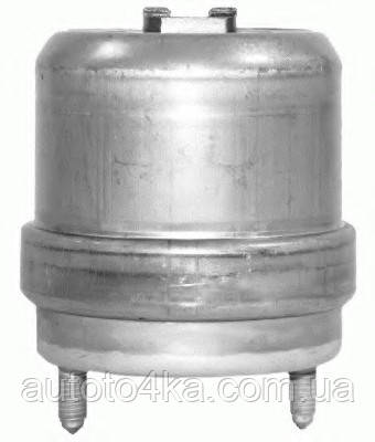 Подушка двигуна права JP Group 1117910380, фото 1