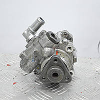 Насос ГПК BMW E46 E39 E53 120bar гідропідсилювач керма руля БМВ е46 е39 е53 6756575 7692974519