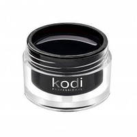 Біо гель прозорий UV GEL KOGI LUXE CLEAR