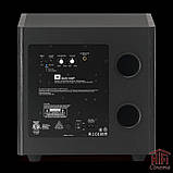 JBL Arena SUB 100P активний сабвуфер, фото 5