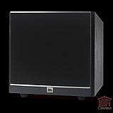 JBL Arena SUB 100P активний сабвуфер, фото 6