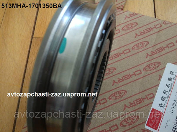 Синхронизатор пятой передачи кпп Forza A13 / Форза 513MHA-1701350BA Оригинальный синхронизатор: продажа, цена в Одессе - для коробки передач в Магазине «Автозапчасти ЗАЗ». Запчасти Ланос, Форза, Нексия, IndiS, Karry, Jaggi, Chery Riich, Синхронизатор пятой передачи кпп Forza A13 / Форза 513MHA-1701350BA Оригинальный синхронизатор: продажа, цена в Одессе - для коробки передач в Магазине «Автозапчасти ЗАЗ». Запчасти Ланос, Форза, Нексия, IndiS, Karry, Jaggi, Chery Riich,