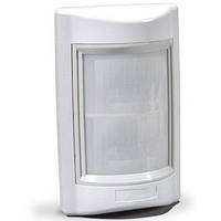 Датчик руху D&D