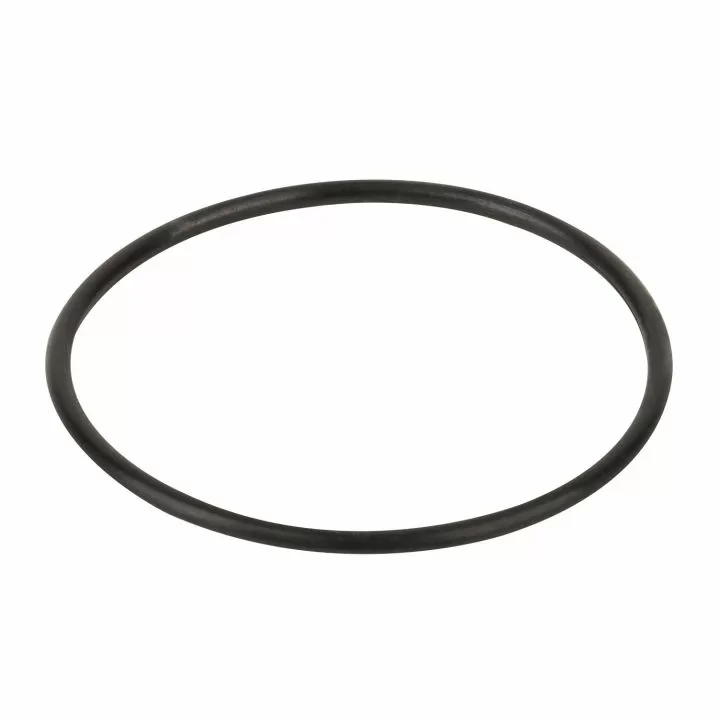 Уплотнительное кольцо диффузора насоса Aquaviva ZWE/WTB, фото 1