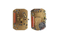 Механизм MIYOTA 5R21 iw175R21 Механизм MIYOTA 5R21