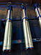 Насос ЕЦВ 6-4-130 заглибний для води, фото 2