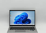Ноутбук HP EliteBook 840 G8 14" i5-1145G7 16/240 б/у