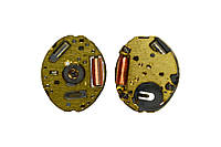 Механизм MIYOTA 5Y30 iw175Y30 Механизм MIYOTA 5Y30
