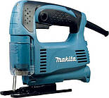 Лобзик MAKITA 4327