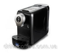 Кофемашина Lavazza BLUE LB-910 COMPACT - фото 1 - id-p525385692