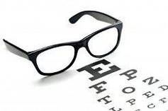 Розпродаж, Акції, супер знижки!!!