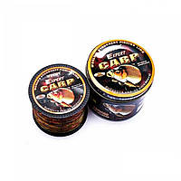 Волосінь 1000 м Winner "Carp Xpert" 0.60 мм