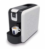 Кофемашина Lavazza ESPRESSO POINT ЕР-MINI, фото 1