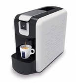 Кофемашина Lavazza ESPRESSO POINT ЕР-MINI